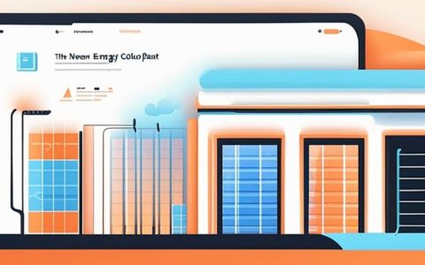 How about the new energy storage plant?