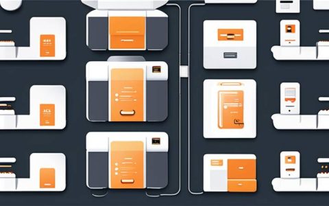 What is Liante Cloud Storage Energy Storage Station?