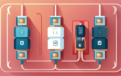 How many amperes is the energy storage switch