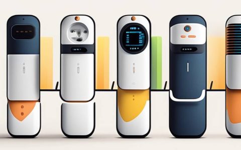 How about the new energy storage power supply of Ninebot?