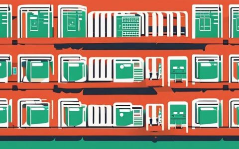 How much energy storage capacity will be installed in 2022?