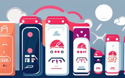 How about the new energy storage sanitary napkin