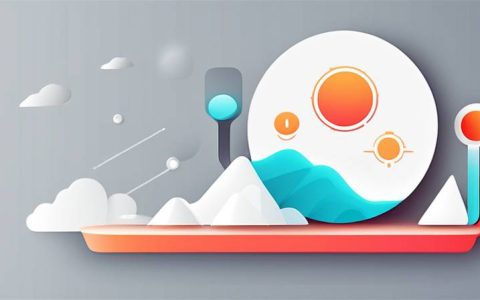 What does high temperature heat storage mean?