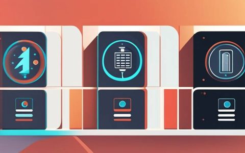 How about the new energy storage sector