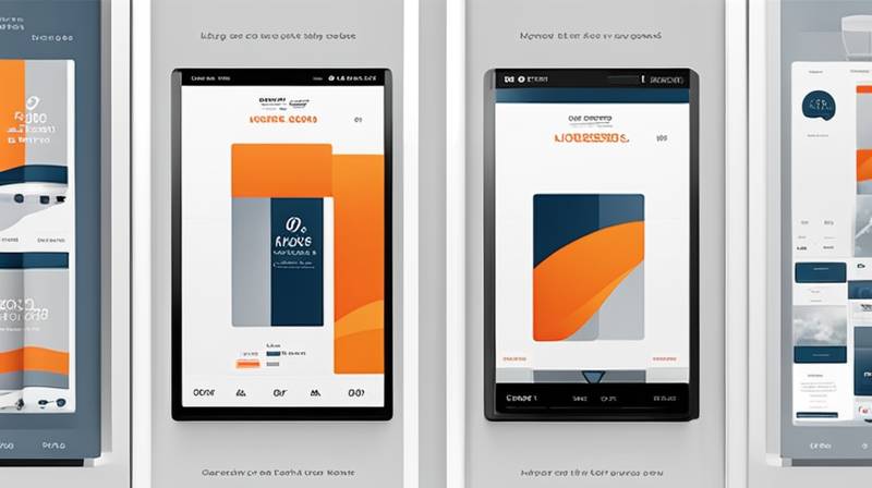 How much energy does a Longines watch store?