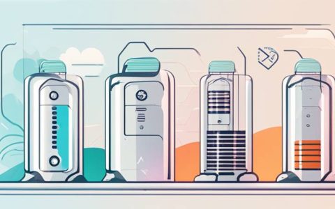 How about the new energy storage sector?