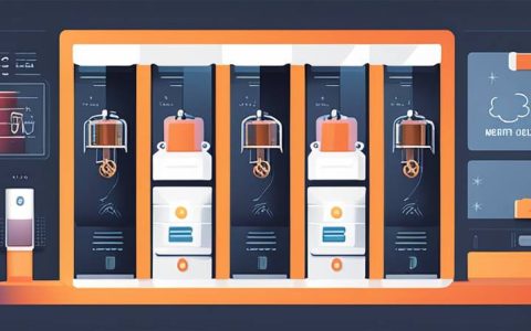 How many classes are there in Energy Storage Middle School?