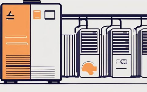 What energy storage companies are there in Ningbo?