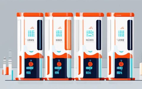 How about the new energy storage Shenghong shares