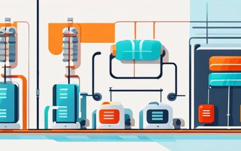 How much energy storage plan is required?