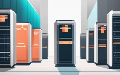 How about the new energy storage space?