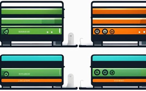 How much is the tariff for energy storage batteries?