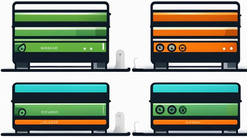 How much is the tariff for energy storage batteries?