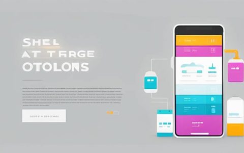 What are the energy storage options at Shell in the UK?