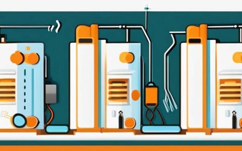 How energy storage can support Nigeria’s transition to renewable energy