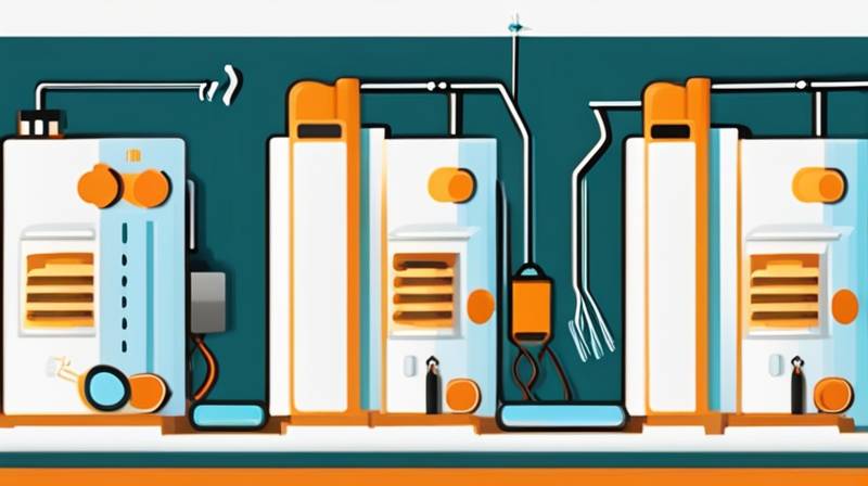 How energy storage can support Nigeria’s transition to renewable energy