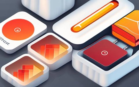 What is the difference between thermal energy storage and heat storage?