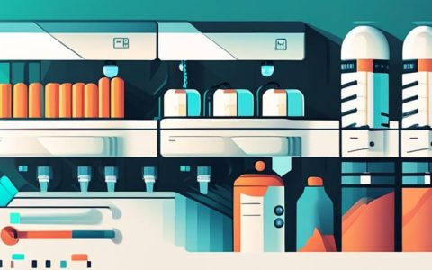 What is the price of energy storage electricity?