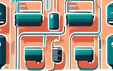 How about the new Transit energy storage battery