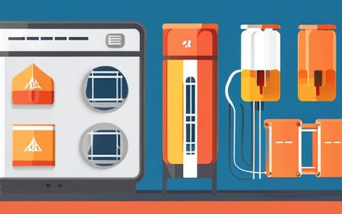 How about the new wind and solar energy storage battery