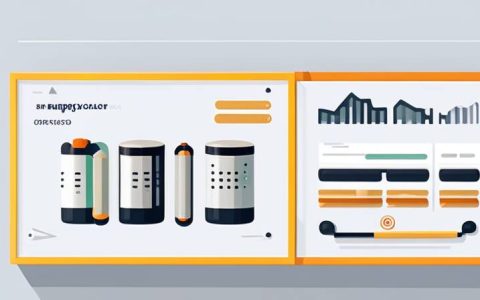 What are the policies for building energy storage?