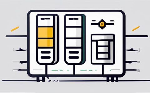What does the energy storage state of the energy storage element (LC) mean?
