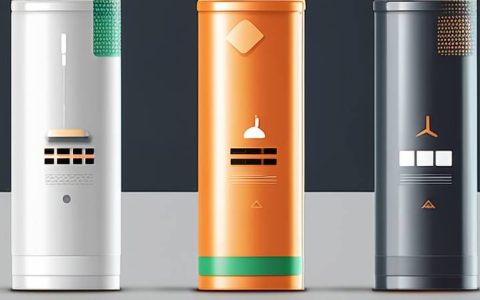 Who are the top energy storage providers in South Africa?