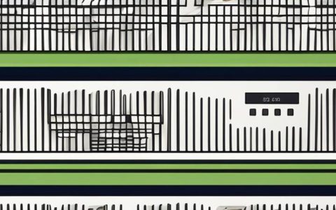 How about the Northern Energy Storage Electric Boiler
