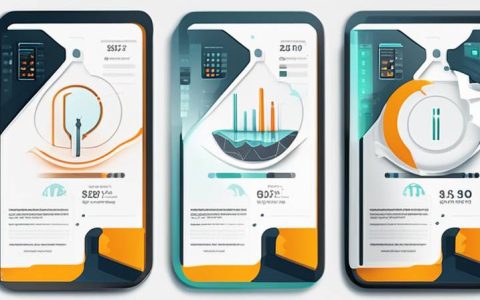 What are the reservoir energy storage systems?