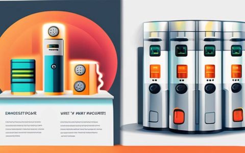 How much profit does energy storage power supply have