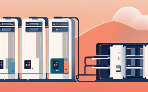 What energy storage does the ct8 spring energy storage operating mechanism use?