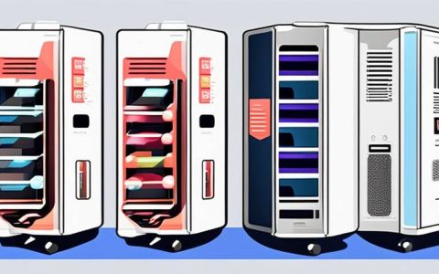 How about the Paiwo energy storage liquid cooling unit