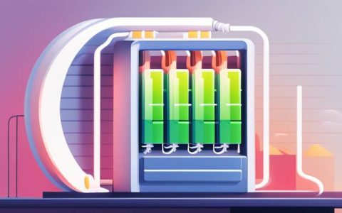 How much does liquid-cooled energy storage cost?
