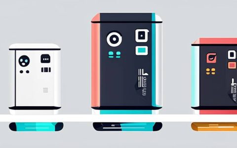 How about the Patrol Eagle energy storage battery series