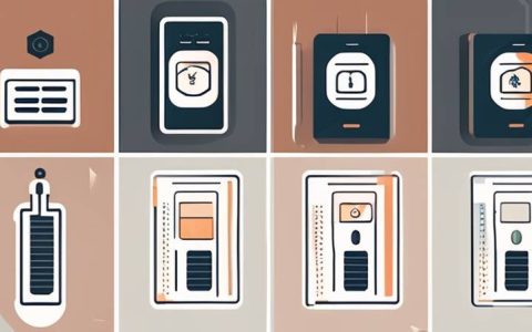 What and what are energy storage elements