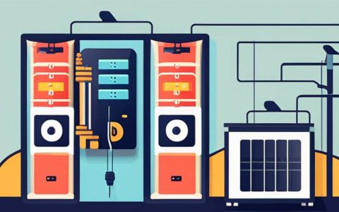 How much does high voltage energy storage cost?