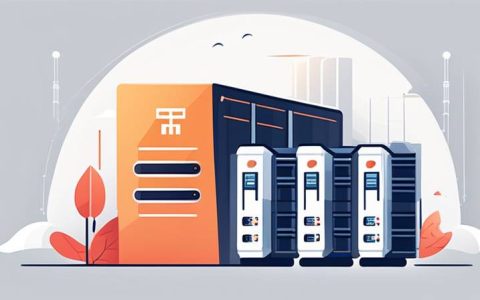 What are the energy storage institutions in Shaanxi?