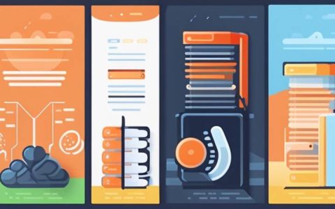 What is filtering and what is energy storage