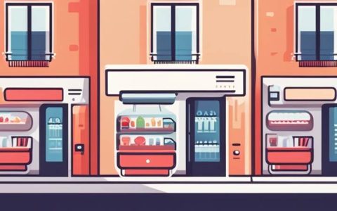 How much water can a refrigerator store?