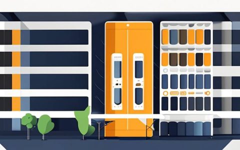 How about the photovoltaic energy storage sector