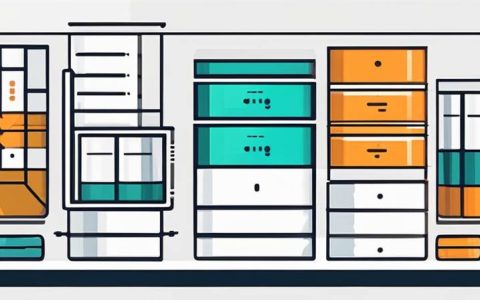 How about the physical energy storage R&D position?