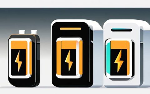 How much does battery energy storage cost?