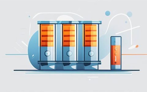 What does energy storage mean and what is its principle?