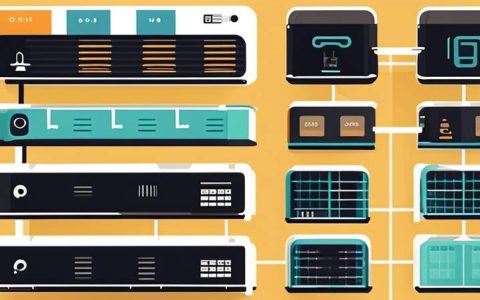 What are the energy storage project platforms?