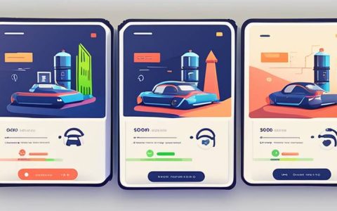 What is an energy storage vehicle and what is its price?