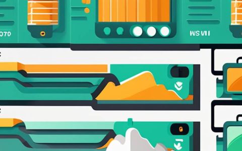 How much investment is needed for energy storage