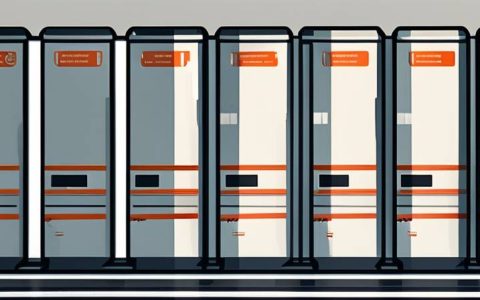 How can I find a reliable energy storage installer in South Africa?