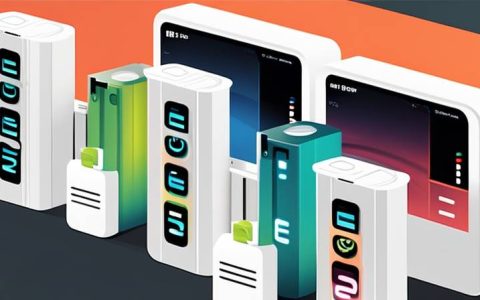 How about the Platinum Energy Storage Power Supply