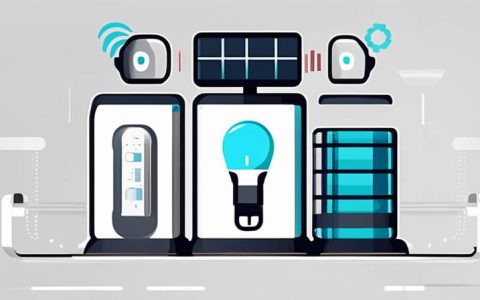 How much energy storage dod should be set