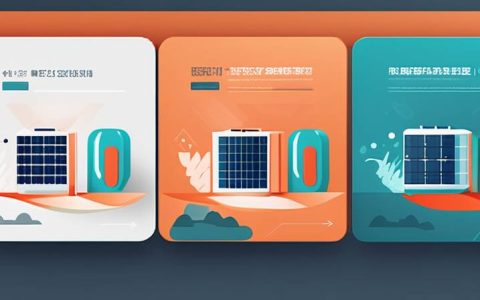 How about the postgraduate entrance examination for energy storage technology